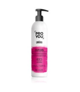 PROYOU  - the keeper conditioner 350 ml