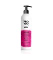 PROYOU the keeper conditioner 350 ml