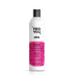 PROYOU the keeper shampoo 350 ml