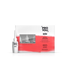 PROYOU - the fixer booster 10 x 15 ml