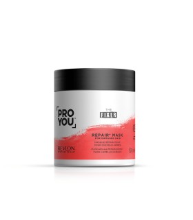PROYOU the fixer  - mask 500 ml