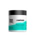 PROYOU - the moisturizer mask 500 ml