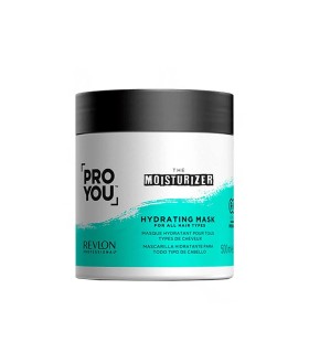 PROYOU - the moisturizer mask 500 ml