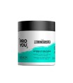 PROYOU the moisturizer mask 500 ml