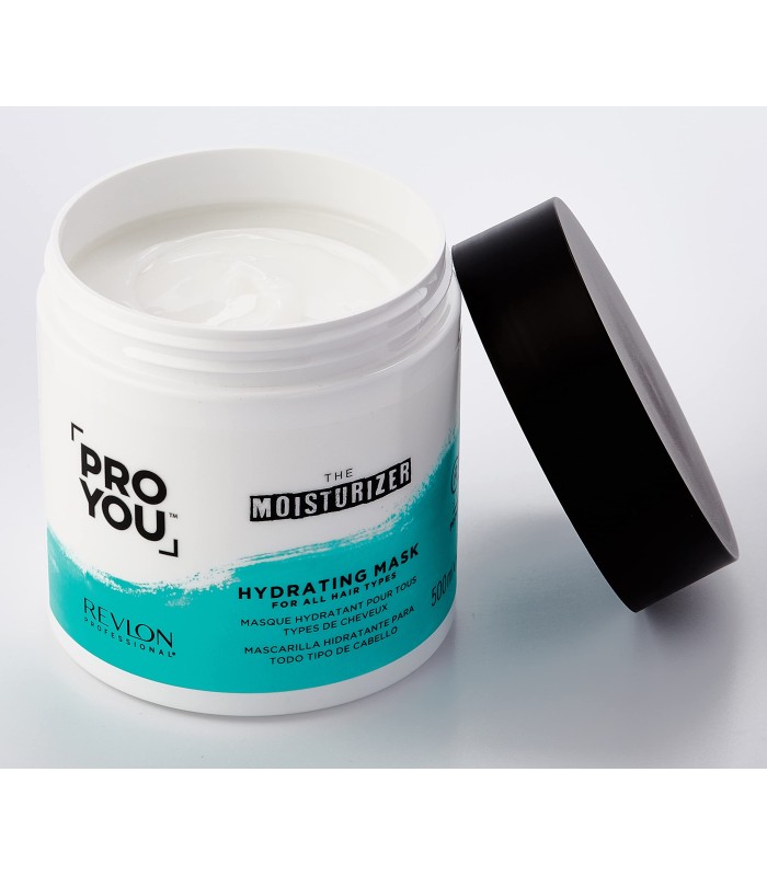 PROYOU - the moisturizer mask 500 ml