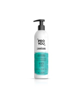PROYOU  - the moisturizer conditioner 350 ml
