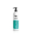 PROYOU the moisturizer conditioner 350 ml