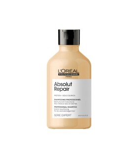 ABSOLUT REPAIR - Shampoing 300 ml