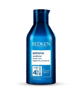 EXTREME  - conditioner 300 ml