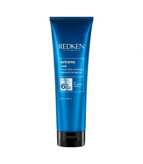 EXTREME  - mask T 250 ml