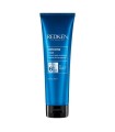 EXTREME mask T 250 ml