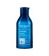 EXTREME  - shampoo 300 ml