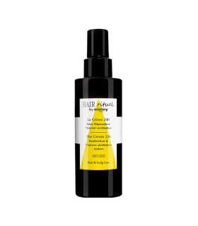 LA CRÈME 230 - 150 ml