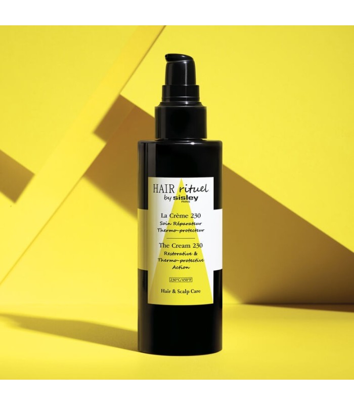 LA CRÈME 230 - 150 ml