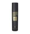 GHD PICK ME UP root lift spray 120 ml