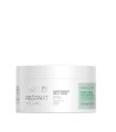 RE-START volume jelly mask 250 ml