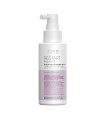 RE-START balance scalp moisturizing lotion 100 ml