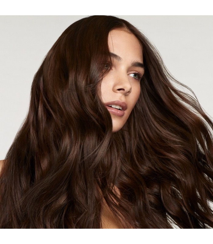 RE-START - balance soothing cleanser 250 ml