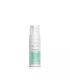 RE-START  - volume lift-up body foam 165 ml