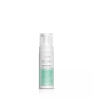 RE-START volume lift-up body foam 165 ml