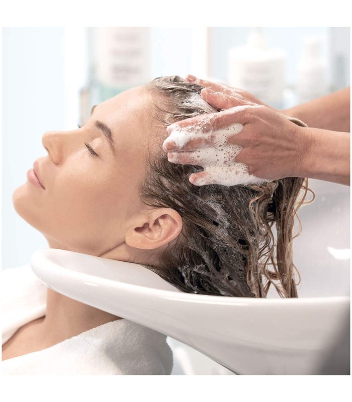 RE-START - volume magnifying shampoo 250 ml