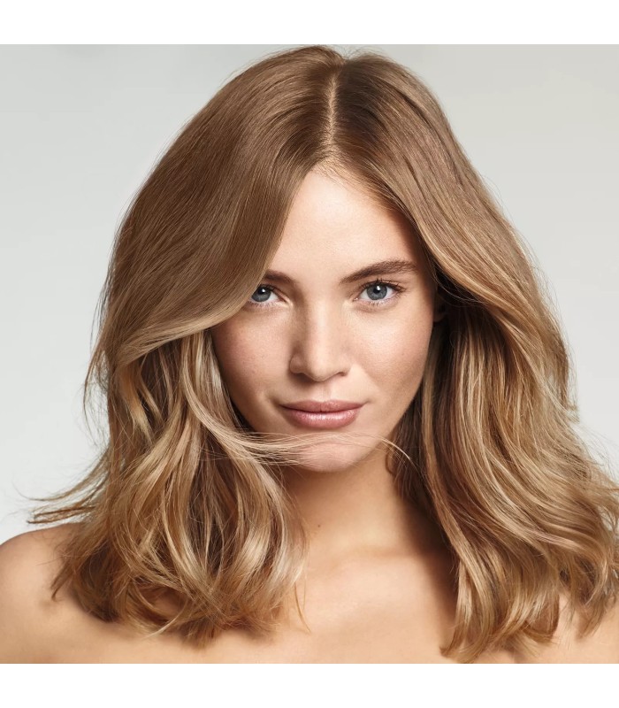 RE-START - volume magnifying shampoo 250 ml