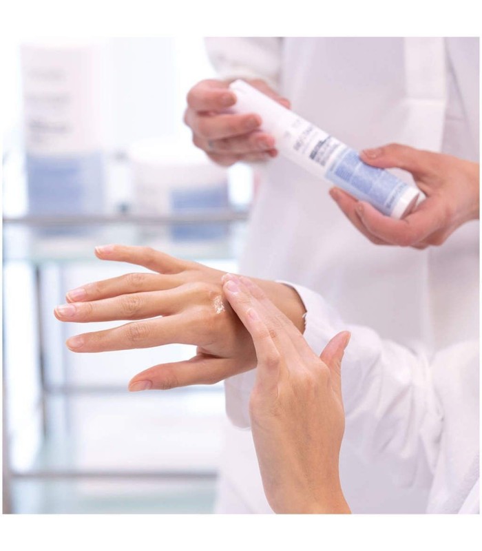 RE-START - hydration anti-frizz moisturizing drops 50 ml