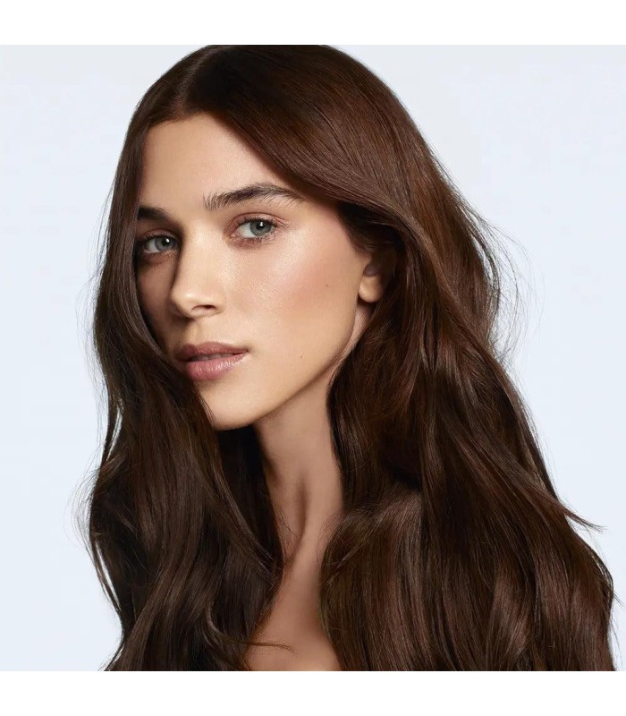 RE-START - hydration anti-frizz moisturizing drops 50 ml