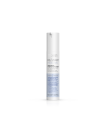 RE-START hydration anti-frizz moisturizing drops 50 ml