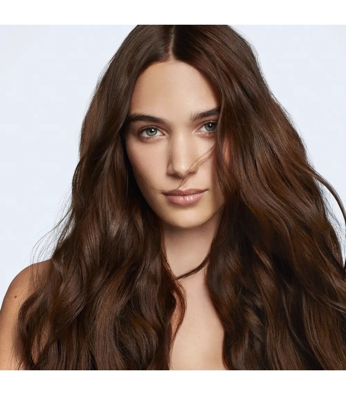 RE-START - hydration melting conditioner 200 ml