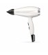 SÈCHE-CHEVEUX 6704WE AC  - speed pro 2000w 1 u