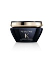 CHRONOLOGISTE masque intense régénérant 200 ml