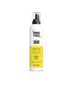 PROYOU the definer med mousse 400 ml