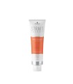 STRAIT STYLING THERAPY straightening cream 0 300 ml