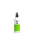 PROYOU - the twister waves spray 250 ml