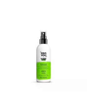 PROYOU - the twister waves spray 250 ml