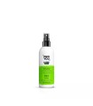 PROYOU the twister waves spray 250 ml