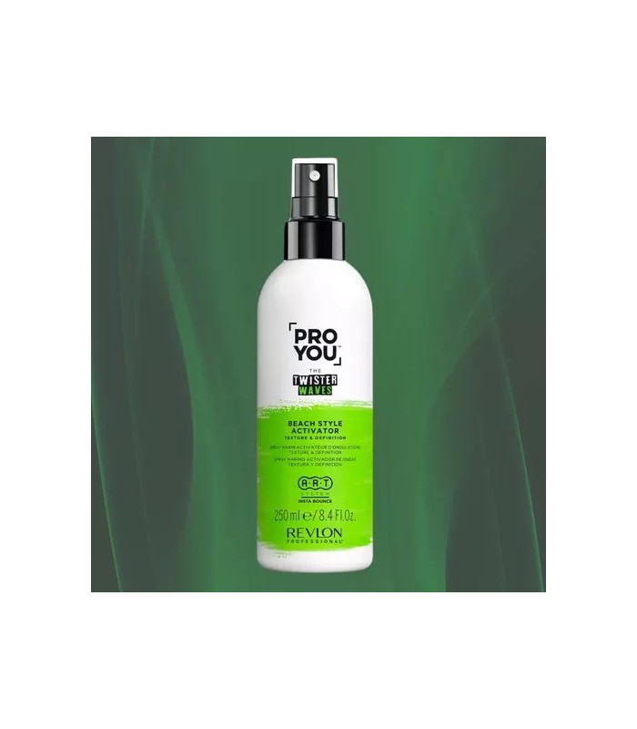 PROYOU - the twister waves spray 250 ml