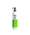 PROYOU the twister scrunch 350 ml