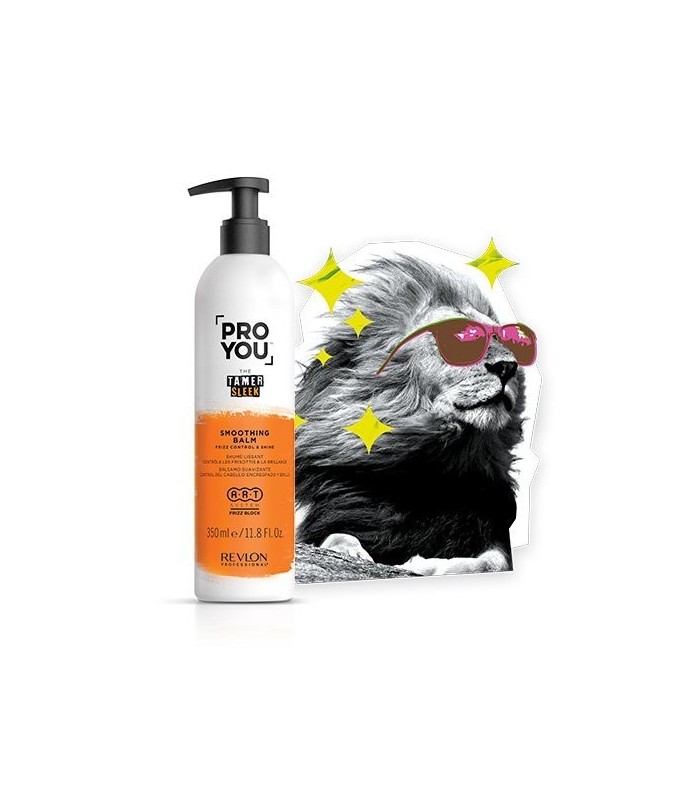 PROYOU  - the tamer sleek balm 350 ml