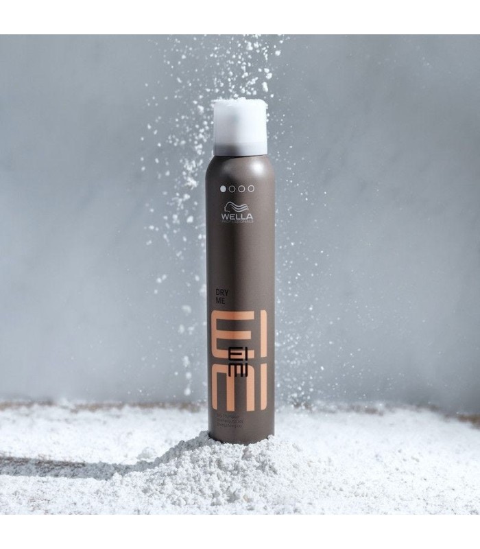 EIMI  - dry me 65 ml