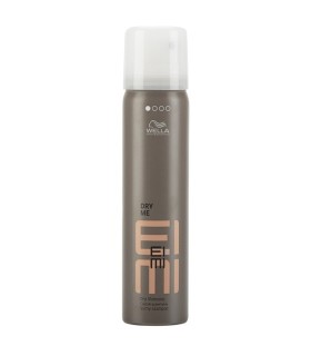 EIMI  - dry me 65 ml