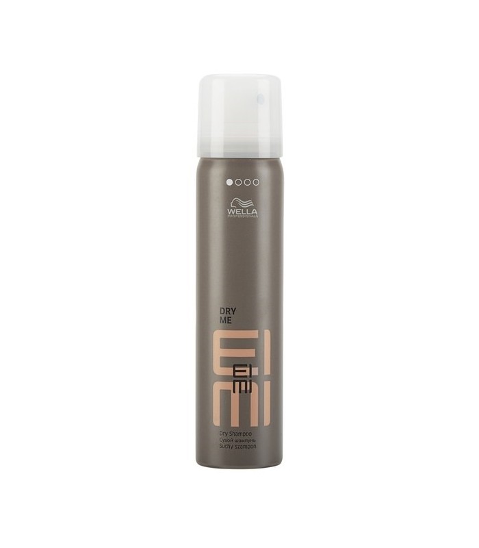 EIMI  - dry me 65 ml