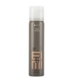 EIMI dry me 65 ml