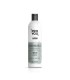 PROYOU  - the winner ahl inv shampoo 350 ml