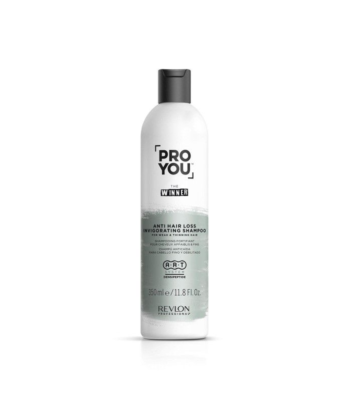 PROYOU  - the winner ahl inv shampoo 350 ml