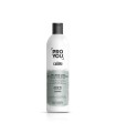 PROYOU the winner ahl inv shampoo 350 ml