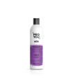 PROYOU the toner shampoo 350 ml