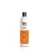 PROYOU  - the tamer shampoo 350 ml