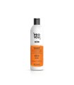 PROYOU the tamer shampoo 350 ml